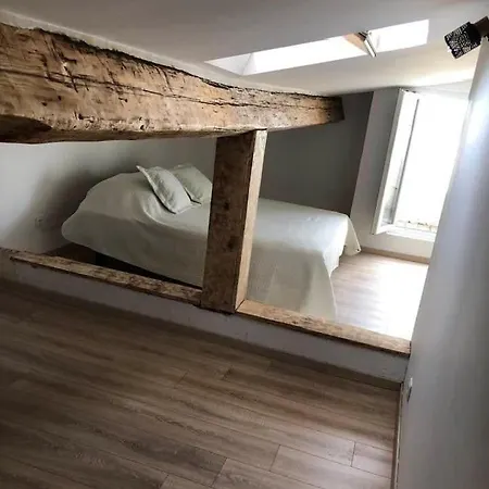 Duplex Climatise *