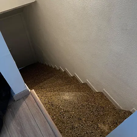 Duplex Climatise