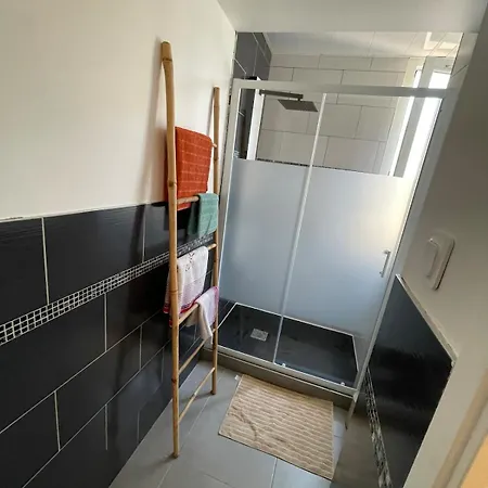 Duplex Climatise
